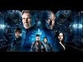 Ender's Game Nuovo trailer italiano ufficiale