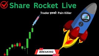 Nepse Live - Ai Chart Observe Technical Ysis
