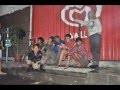 Download begundal lowokwaru - equality begundal lowokwaru - equality