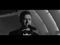 Video Suit & Tie Justin Timberlake