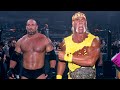 Goldberg’s rarest matches: WWE Playlist