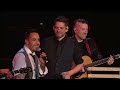 Medley Acústico Video preview