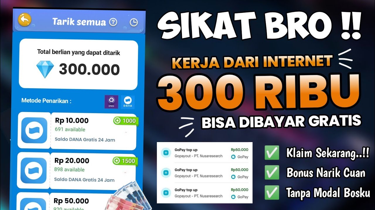 Without Invite Friends !! The fastest money -producing game 2025 – Without Invite Friends !! The fastest money -producing game 2025 –