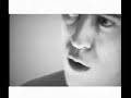 ENDER - KINIM (2002)