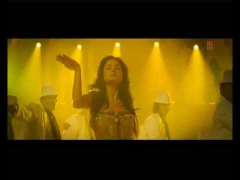 Madam Malai Song | Daal Mein Kuch Kaala...