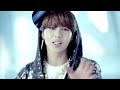 Henry _trap_music With Kyuhyun Taemin images Henry _trap_music With Kyuhyun Taemin