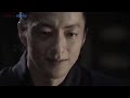Flm ACTION  Subtitle Indonesia perjalanan  Samurai Jepang terbaru-2020