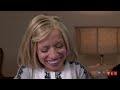 Bill and Jen Are Goofballs | The Little Couple