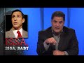 Republican Demonstrates Obvious Contempt For Dignity & Consistency klip izle