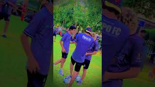 IsYsvLoHcVA Video Image