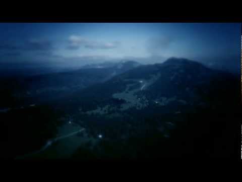 Audemars Piguet – Royal Oak 40 Years Exhibition Teaser