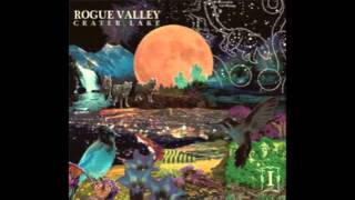 Watch Rogue Valley Hummingbird video