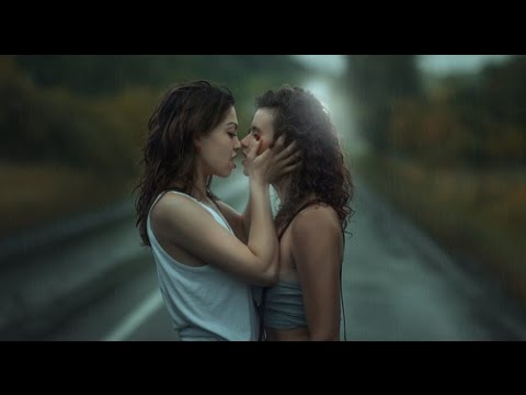 Смотреть фильм физрук 2 сезон 21 серия смотреть