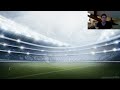 FIFA 14 - Carriera Allenatore Ep.60 - Acquisti tra i pali