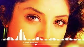 Romantic🌷Ringtones mp3🌷ringtone Hindi🌷ringtone 2019🌷ringtone music🌷ringtone Remix