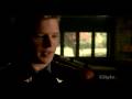 David/Jack--Almost Lover