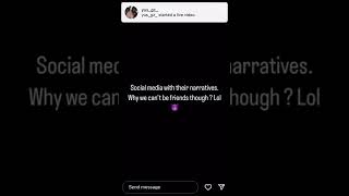 Rella Says She Gotta A Song With Nba Youngboy Coming