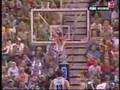 NBA highlights from January 14