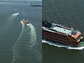 "Crash of The Barberi" Trailer