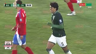 IsckFZciYA0 Video Image
