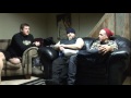 OverDose Tv Show - Episode 001 [Jan 2013] HD