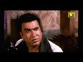 Bangla Movie Song Asbar Kaley Bangla Movie Song Asbar Kaley