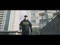 99 Problems Video preview