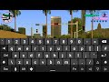 Gta vice city code Android Simple Trick || Deepak Adhikari