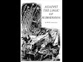 Against the Logic of Submission - Revolt Not Therapy