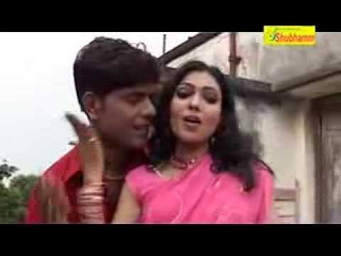 VideoMix Leli Odha ke Chadariya Balam ji Romantic Bhojpuri Song...