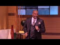 Steve Harvey is on 5 Days a Week!