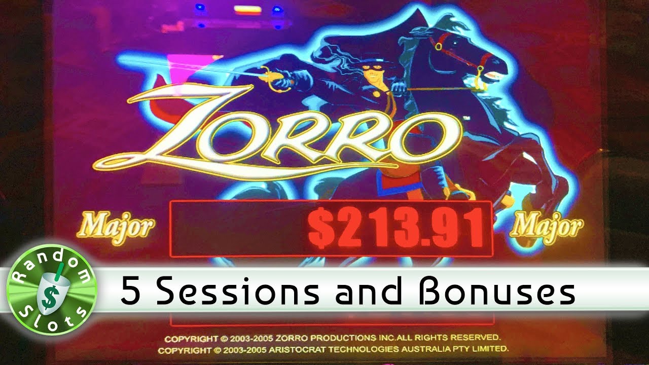 Bovada casino no deposit bonus 2019