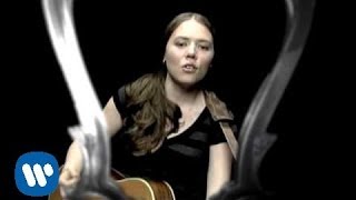 Video Llegaste Tú Jesse Y Joy