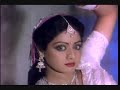 Video Main Teri Dushman - Nagina