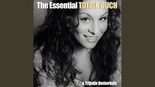 Watch Total Touch Forgive Wont Forget video
