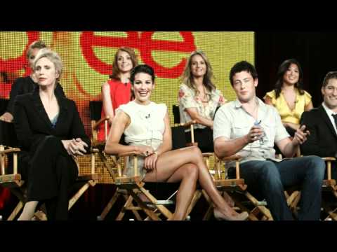 Britney Spears to appear on Glee