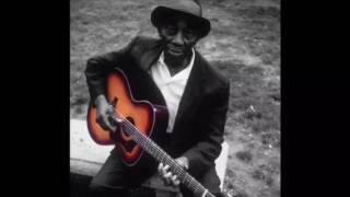 Watch Mississippi John Hurt Spider Spider video