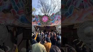 Tokyo The Ultimate Guide