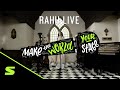 Okay by RAHH | Make The World Your Stage with Shure
