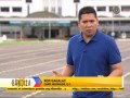 sulu