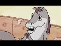 DAS KELPIE (German Fandub)