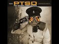 Pharoahe Monch feat. Black Thought - Rapid Eye Movement