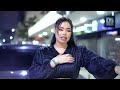 RAHMA HASAN | QALBIGA LAYGALA WAREEGAY | OFFICIAL MUSIC VIDEO 2023