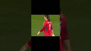 IsmpsEbOg5s Video Image