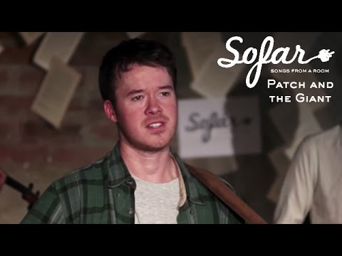 The Day You Went To Sea Video