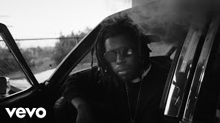 Watch Flying Lotus Black Balloons Reprise feat Denzel Curry video