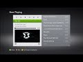 XBOX 360 How To: Rip a CD