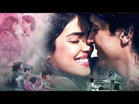 The Sky Is Pink Hindi Full Movie | Priyanka Chopra, Farhan Akhtar, Zaira Wasim