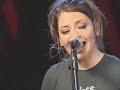 FLYLEAF - i'm so sick - ACOUSTIC corrected timing