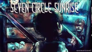 Watch Seven Circle Sunrise Dead Love Letters video